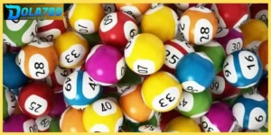 Tổng hợp mẹo chơi bạch thủ lô