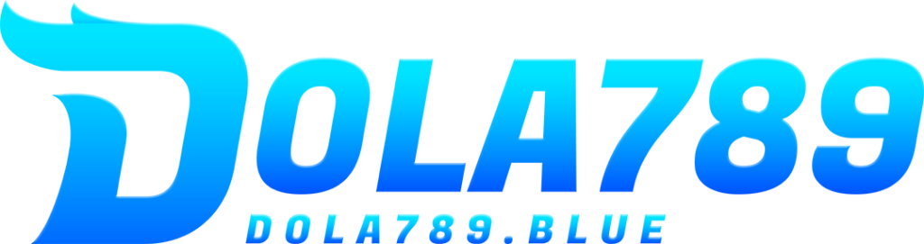 dola789