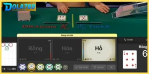 Lý do nên nắm rõ cách chơi rồng hồ