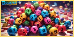 Soi cầu lô 2 số dựa vào bạc nhớ cực kỳ hiệu quả