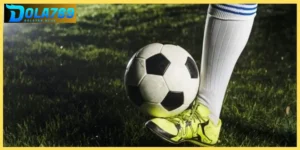 Tổng hợp các loại kèo đồng nữa